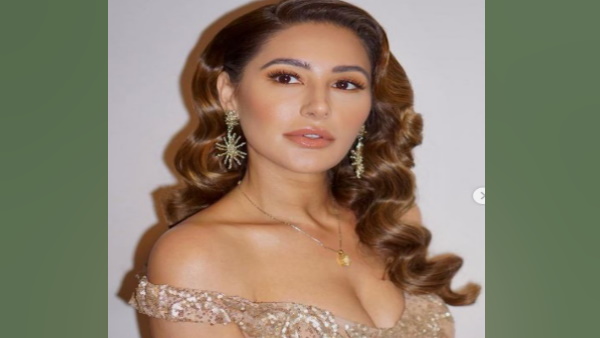 मैं ज्यादा सोचने की जहमत नहीं उठाती