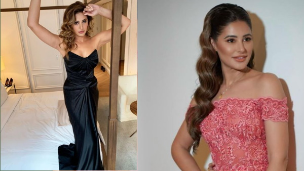 मेरा वजन 80 किलो से मैं 129 केजी हो गई थी 