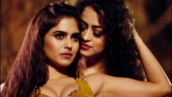 राम गोपाल का फूटा, ट्टीट कर निकाली भड़ास 