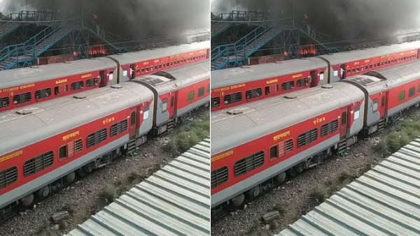 delhi delhi