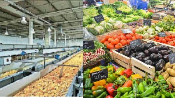 50 करोड़ किए जाएगे आवंटित