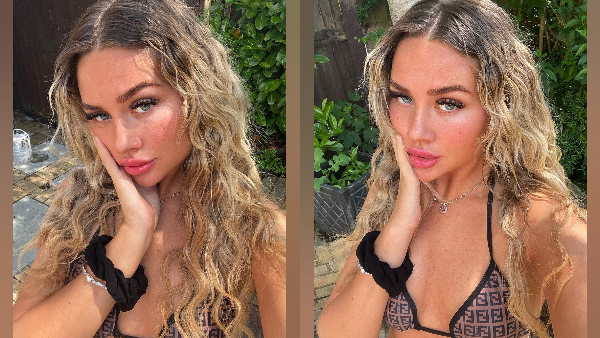 'इन लोगों के कमेंट्स डिलीट नहीं करती, बल्कि'