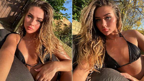 'तैयार रहना होगा, इन लोगों को जवाब देने के लिए'