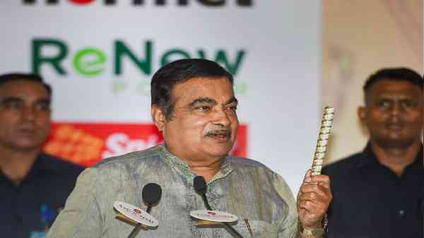 केंद्र सरकार का इन घटनाओं पर क्या रुख है ?