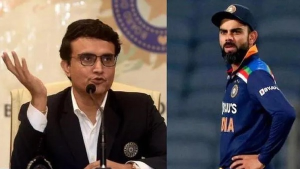 Sourav Ganguly Sourav Ganguly