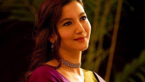 नेताओं को हिम्मत मिले नेताओं को हिम्मत मिले