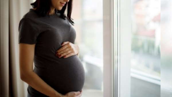 गर्भपात कराने जा रही इंडियाना 