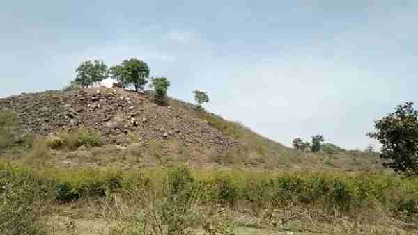 पोटाश व रॉक फॉस्फेट की खदानों का भी होगा टेंडर