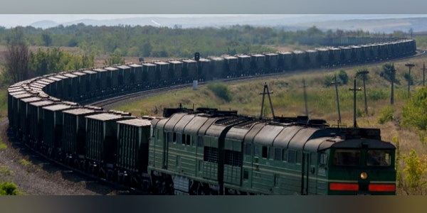 प्रधानमंत्री के साथ आएंगे रेलमंत्री