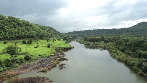 माइनिंग के लिए मशहूर