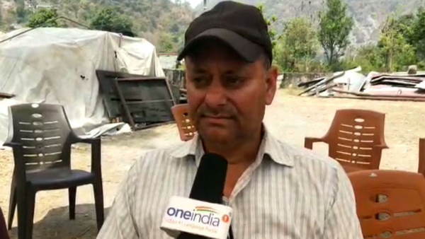 बिना विस्थापन के हम नहीं उठेंगे बिना विस्थापन के हम नहीं उठेंगे