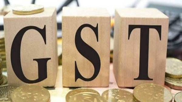 25 करोड़ रुपये की जीएसटी चोरी