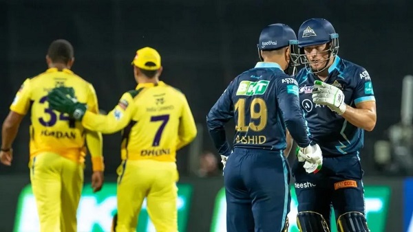 पलों में यूं जीत गया गुजरात