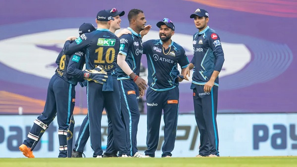 यहां खेला जाएगा फाइनल मुकाबला