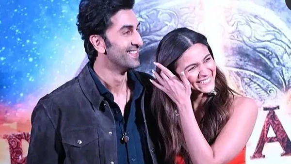 आलिया के भाई ने बताई वजह