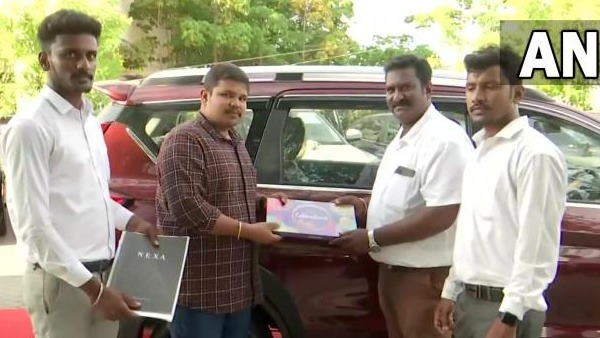 आगे और भी इसी तरह की योजनाएं