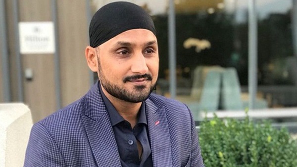 हरभजन सिंह की ऑलटाइम आईपीएल इलेवन : हरभजन सिंह की ऑलटाइम आईपीएल इलेवन :