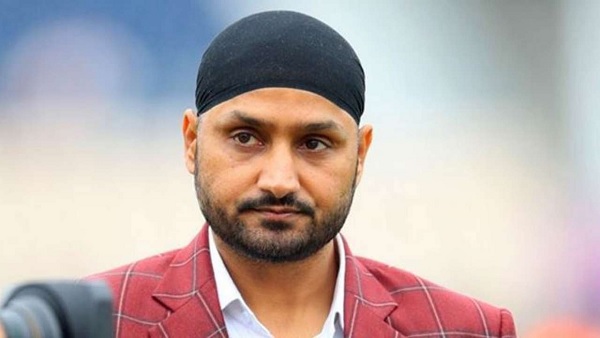 Harbhajan Singh Harbhajan Singh