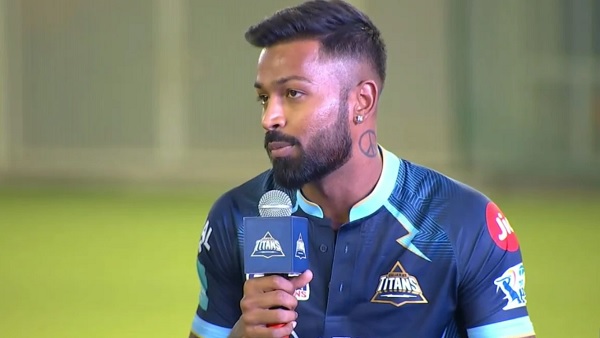 IPL