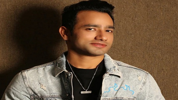 राधे मां, एक सीधी सी 10वीं पास पंजाबन लड़की थी