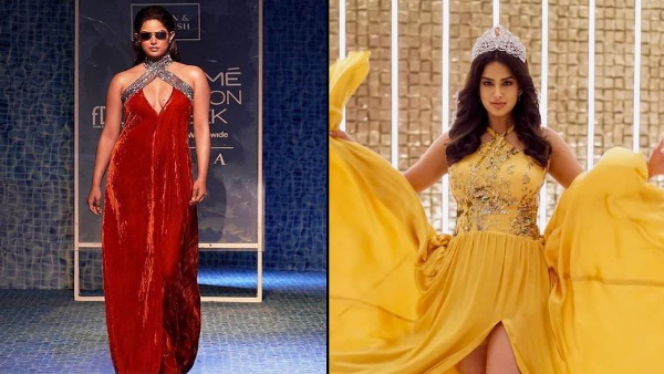 शहर बदलने पर शरीर में काफी बदलाव आते हैं 