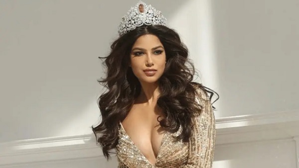 'मैं मोटी रहूं या पतली, मैं खुद से प्यार करती हूं...'