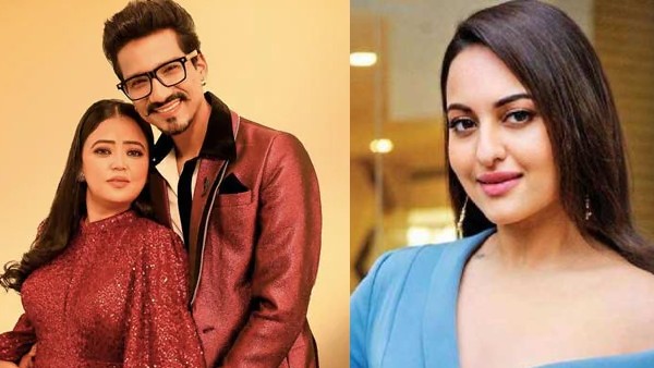 छिड़ गई शादी की बात