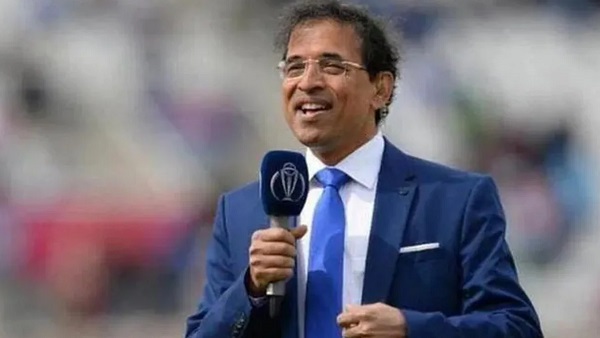 इन दोनों से खुश हैं भोगले