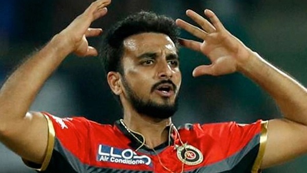 जानिए कब होंगे शामिल