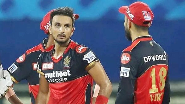 क्वालीफायर 2 का मुकाबला करेगी RCB