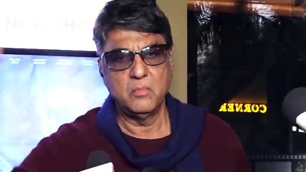 रिलीज करेंगे पूरा वीडियो