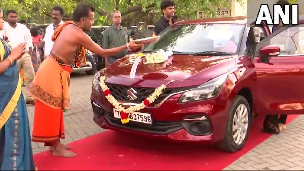 चेन्नई में है कंपनी का हेड ऑफिस