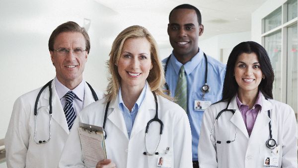 इस्तीफे से संगठन के आउटपुट पर पड़ा था असर