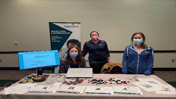 कंपनी ने 4 दिन के कार्यदिवस लागू किया नियम