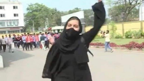 'अल कायदा कभी नहीं समझेगा लेकिन भारतीय मुसलमान समझेंगे...' 