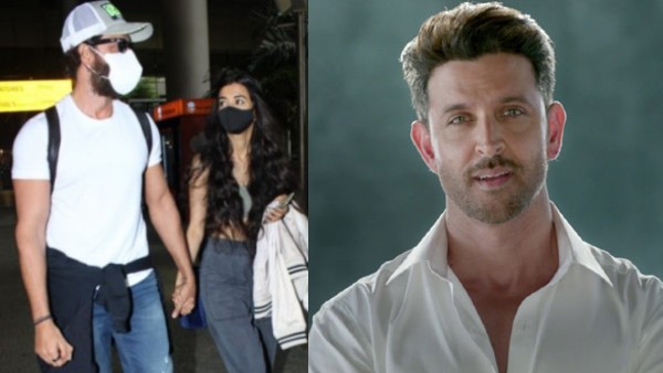 नहीं छोड़ा हाथ