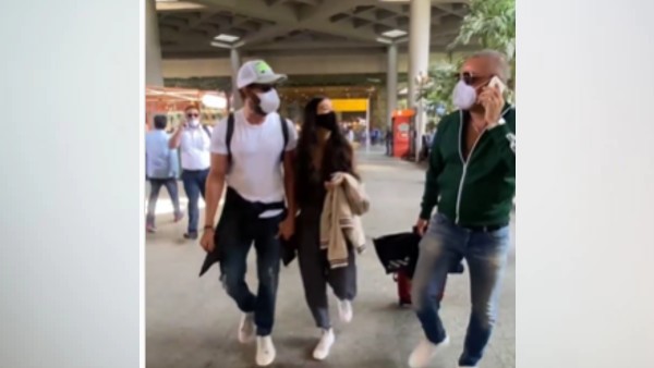 लोगों ने दिया ऐसा रिएक्शन