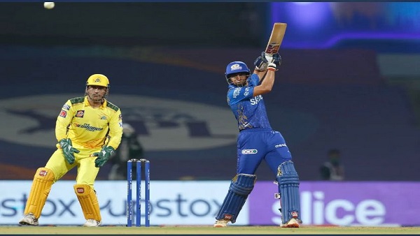 डेब्यू में ऋतिक का प्रदर्शन