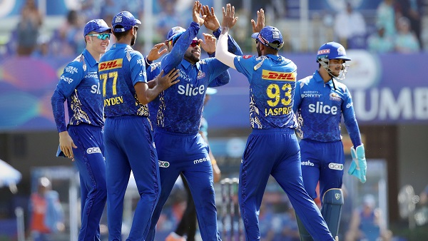 आसान नहीं है ऐसा होना