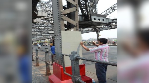 अब शेयर की यह लेटेस्ट फोटो