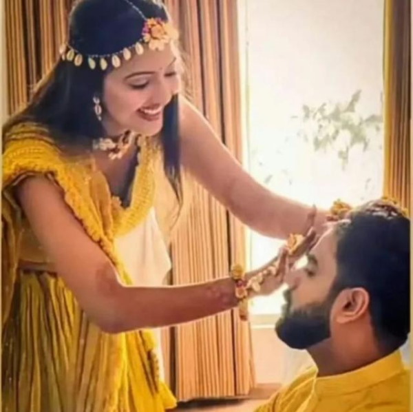  मणिपुर से मध्य प्रदेश कैडर में आए नागार्जुन