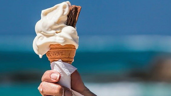 'हलाल' मांस विरोधी अभियान दक्षिणपंथी संगठनों ने उठाई 