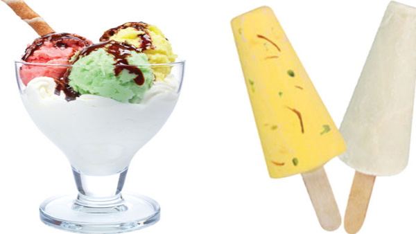 जानिए क्‍यों इस खास ब्रांड का बहिष्‍कार करने की उठी है मांग 