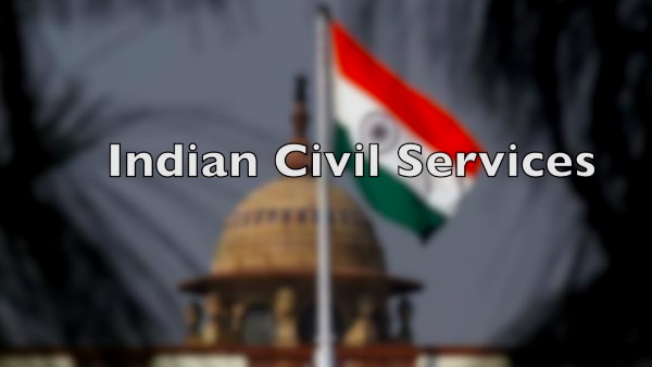 लंदन में जाकर पास की परीक्षा लंदन में जाकर पास की परीक्षा