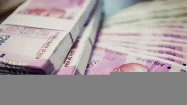 17 लाख रुपये का पेमेंट किया कुछ न मिला 17 लाख रुपये का पेमेंट किया कुछ न मिला