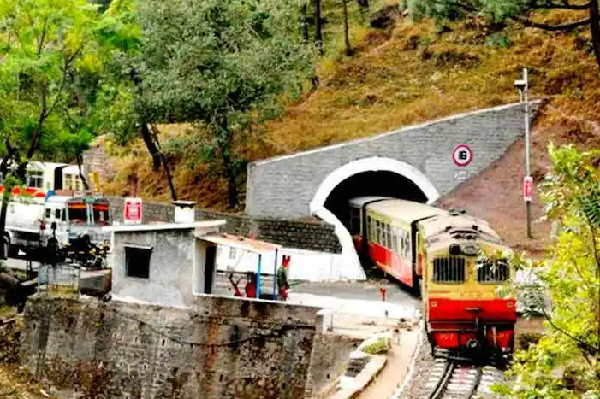 After 118 Years, Indian Railways Set To Add Three New Toy Trains In This State