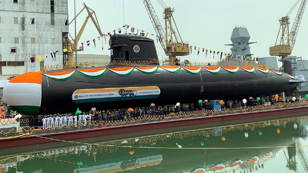 भारत के लिए चिंता की बात क्यों?