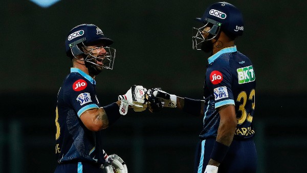 पहले बल्लेबाजी करना चाहते थे हार्दिक पांड्या