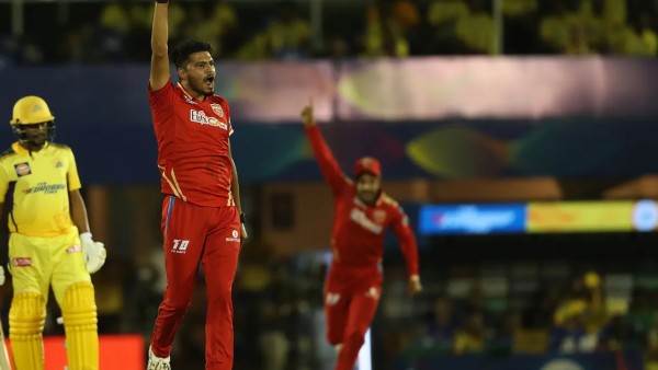 घरेलू क्रिकेट में ऐसा है रिकॉर्ड