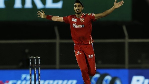 डेब्यू मैच में वैभव ने मचाया तहलका